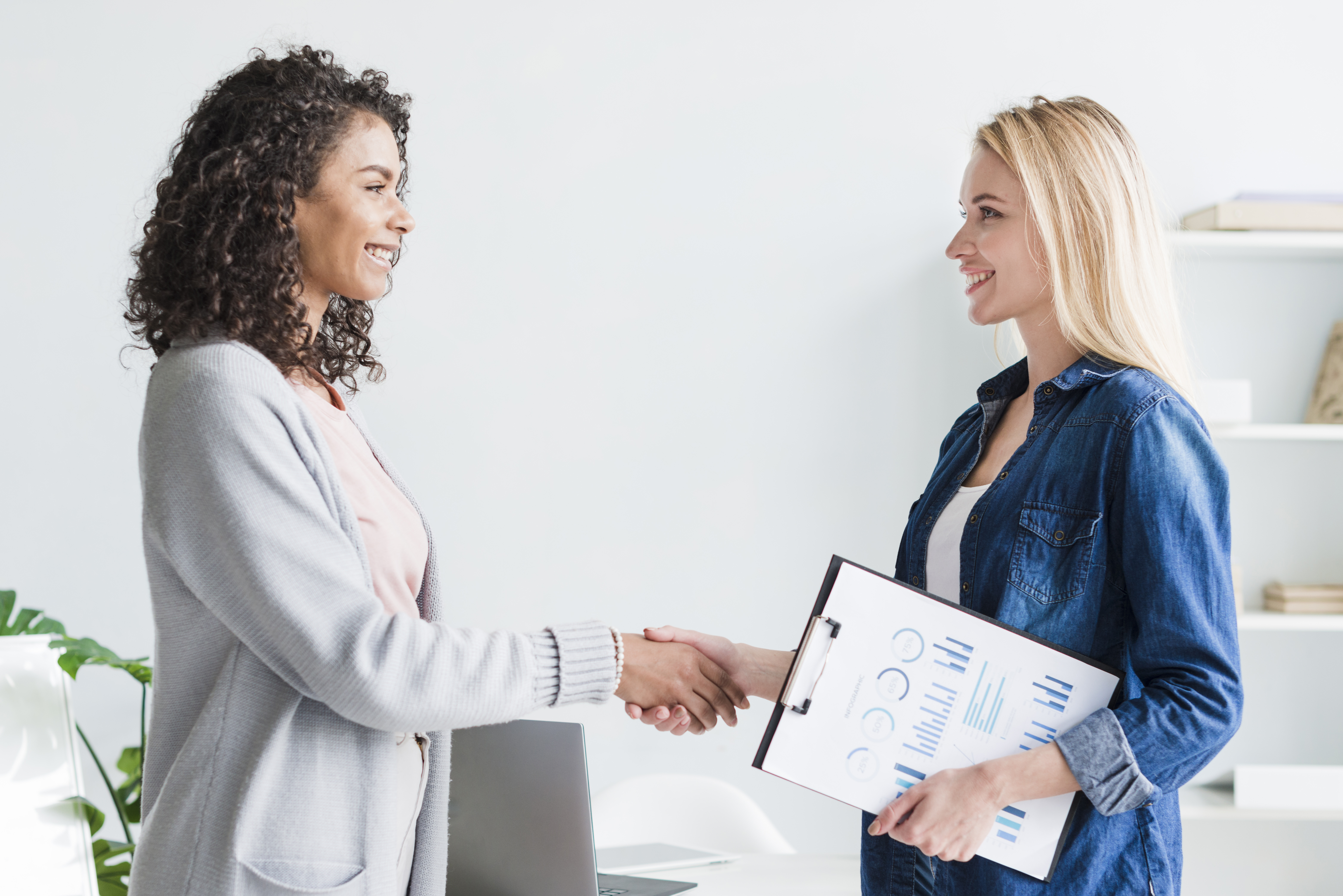 business-partner