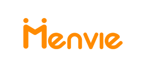 sponsor-menvie