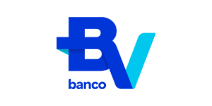 sponsor-bancobv