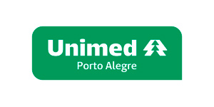 sponsor-unimed-NEW