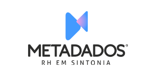 sponsor-metadados