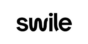 sponsor-swile