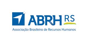 sponsor-abrh-rs