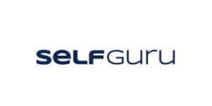 sponsor-selfguru