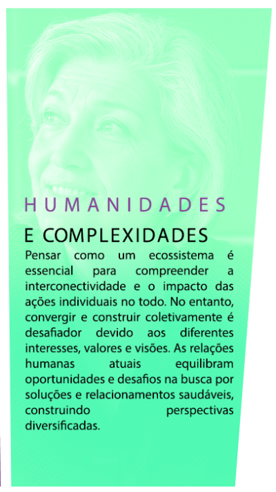 eixo-04-humanidades