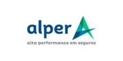 expo-alper