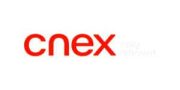 expo-cnex
