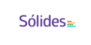 expo-solides