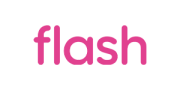 sponsor-flash