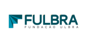 sponsor-fulbra