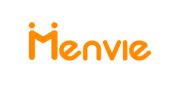 sponsor-menvie