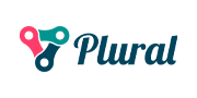 sponsor-plural