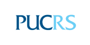 sponsor-pucrs-1