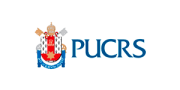 sponsor-pucrs