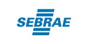 sponsor-sebrae