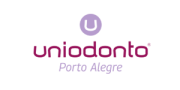 sponsor-uniodonto-new