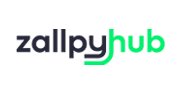 sponsor-zallpyhub3